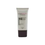 Squeeze PE Cosmetic Plastic Packaging Lotion Soft Touch Tube For Sunscreen Cream