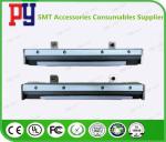 Panasonic SMT Spare Parts Original New Squeegee N610118455AB