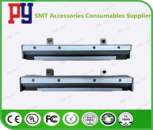 Quality Panasonic SMT Spare Parts Original New Squeegee N610118455AB wholesale