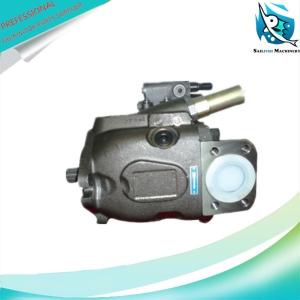 Quality Hot sale good quality YC60 hydraulic main pump for excavator wholesale