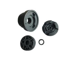 Quality HRB 110 Steam Treatment FC - 0208 Shock Absorber Parts wholesale