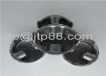 Diesel Engine Piston FD46 FD46T For Nissan Liner Kit 12010-0T312