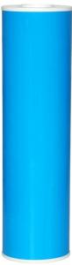 China GAC / UDF Normal Carbon Water Filter Cartridge 5 Micron , Sediment Filter Cartridge CE / CB Warranty on sale