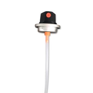 Quality Abrasion Resistant 1Inch Spray Paint Valve wholesale