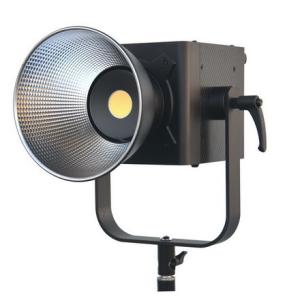 Quality GENERALINK 200W Daylight LED Mono Light without Flicker wholesale