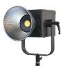 Buy cheap GENERALINK 200W Daylight LED Mono Light without Flicker from wholesalers