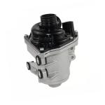 Electric Engine Water Pump 11519455978 11517568594 11537545665 BMW N54 With