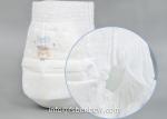 New Coming Top Quality Disposable Clothlike Pant Diaper