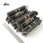 S7430000255 7430000255 Hyosung CDU10 SF34 Note Separate ATM Parts