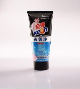 Quality Chemical Cosmetic Plastic Packaging wholesale