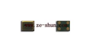 Quality Brown Metal Cellphone Replacement Parts For Samsung I9300 Microphone wholesale