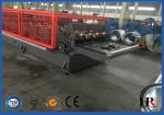 Roofing Sheet Forming Machine
