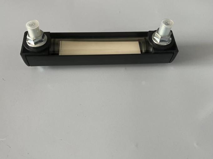 923162.0003 indicator Kalmar Reach Stacker Parts