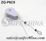 Cord Recoiler | SAIFECHINA