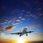General Goods Global Logistics International Air Shipping With Compatitive Price