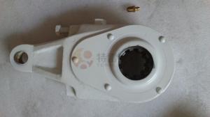 Quality TEREX 9261914 SPACE ADJUSTER for terex TR35A truck parts NHL parts wholesale