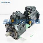 730201000086 Hydraulic Pump For Excavator Parts