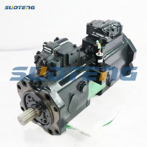 Quality 730201000086 Hydraulic Pump For Excavator Parts wholesale