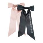 customize logo design Headbands Bow for Kids Baby Girls women Hairbands