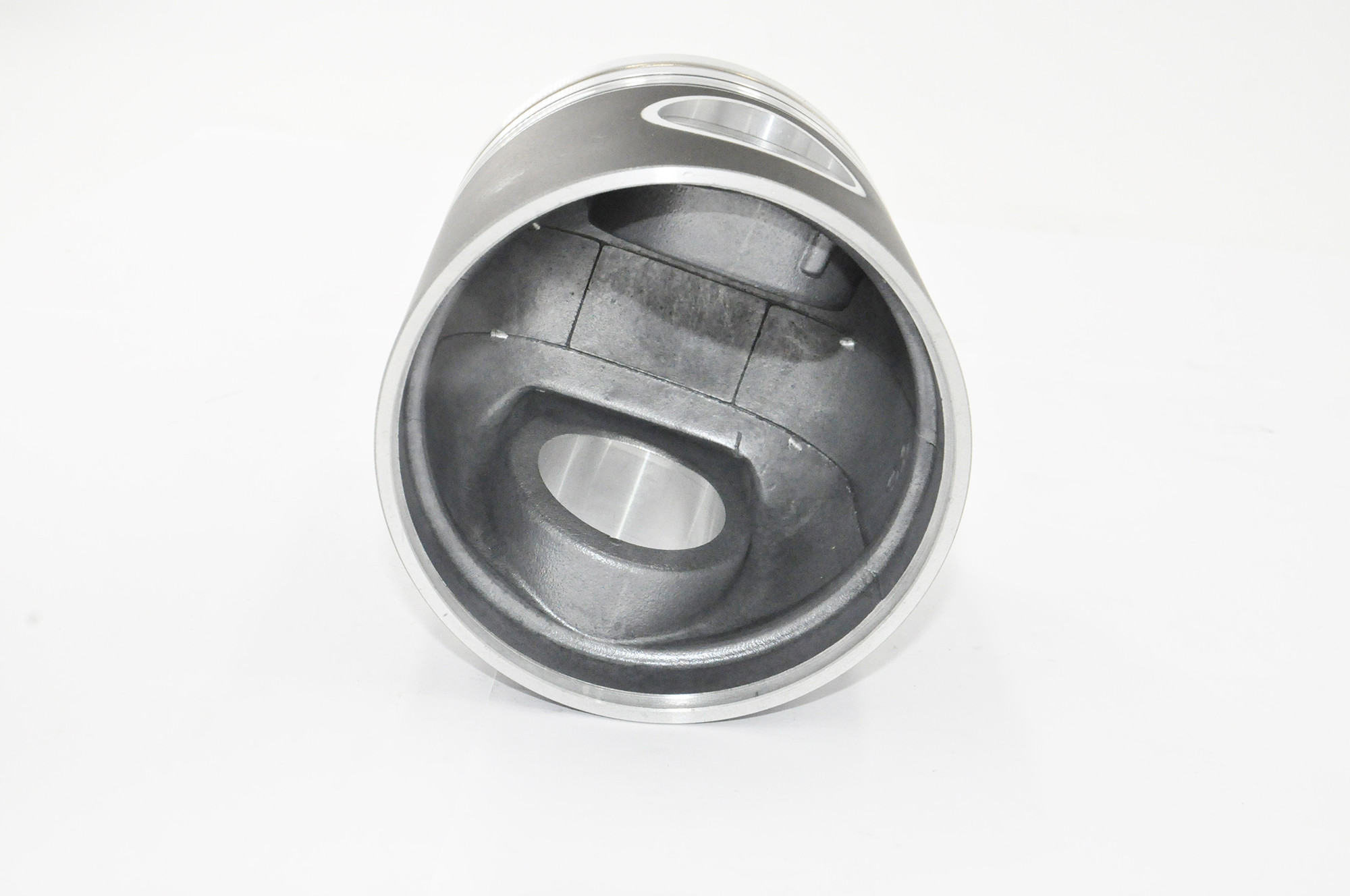 Daewoo Doosan Excavator Parts DB58