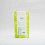 24OZ Anahola Granola Custom Plastic Bags For Food Plastic Pouch Food Packaging