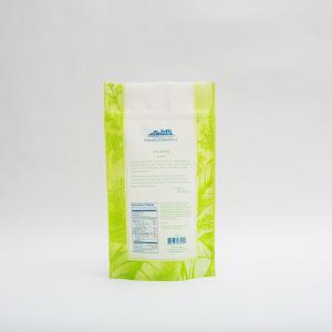 Quality 24OZ Anahola Granola Custom Plastic Bags For Food Plastic Pouch Food Packaging wholesale