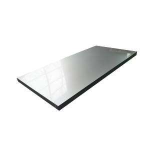 Quality Cold Rolled Stainless Steel Plate/Sheet wholesale