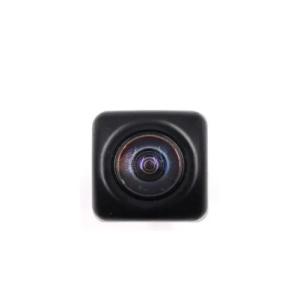 Quality High Quality Auto Parts Rear View Backup Reversing camera 867B0-08010-For Sienna 10 wholesale