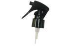 Trigger Sprayer 28/410 Plastic Bottle Parts