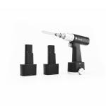 Medical Orthopedic Surgical Drill Reciprocating Bone Saw Class II