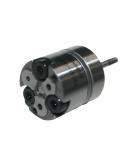 32F61-00062 Control Valve 320D For Injector 326-4700