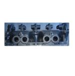 Brand New cylinder head OEM F850-10100F FE70-10100F for MAZDA F8-FE
