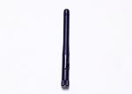Wifi Router 4G LTE Antenna / Lte External Antenna For Smart Home Device