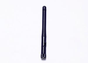 Quality Wifi Router 4G LTE Antenna / Lte External Antenna For Smart Home Device wholesale