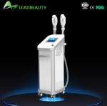 CE approval!! ipl hair removal elight shr