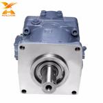 Hydraulic Pump Rexroth A11VO40 A11VO60 A11VO95 Hydraulic Piston Pump Swash plate