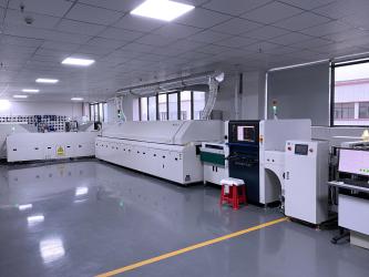 Shenzhen Konja Green Power Technology Co.,Ltd