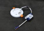 SMD 2835 LED Ceiling Panel Light