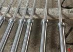 Efficient Gym Equipment Parts to Enhance Your Fitness Experience
