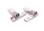 SFP28-25G-SR Compatible 25G SFP28 850nm 100m DOM Transceiver Module