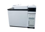 GLPC/GC Gas Chromatography Mass Spectrometry Lab Testing Equipment