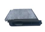 27891-ED50A Automobile Cabin Air Filters For NISSAN Bluebird Sylphy / Livina /