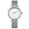 Buy cheap OEM Diamond Wrist Watch For Ladies , 30mm Women'S Watch On Wrist from wholesalers