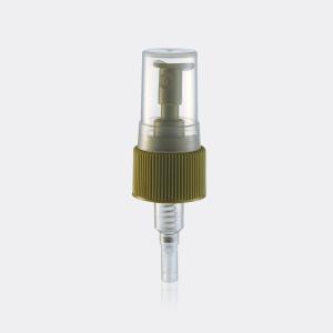 Quality High Viscosity Mister Sprayer Dosage 0.7ml JY602 wholesale