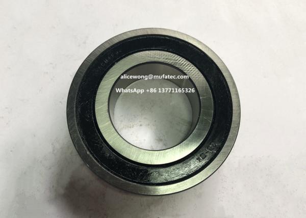 F-575334.06CBR-HLA-H75 auto bearing double seals deep groove ball bearing 46*88