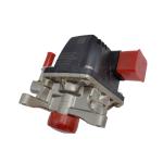 A061L204 5506856NX Urea Pump Diesel A061G329 5506856RX 5506856