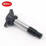 28244734 3705100-E01 Geely Ignition Coil For Global Eagle Emgrand EC7 Dongfeng