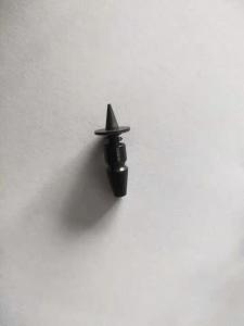 Quality SMT NOZZLE CN040 FOR SAMSUNG/HANWHA SM481/482/421/321 wholesale