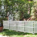 OEM Outdoor Aluminium Air Conditioner Cover Cleaning Lightweight
