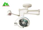 Hospital Operating Room Equipment Overall Reflection Shadowless Operation Lamp
